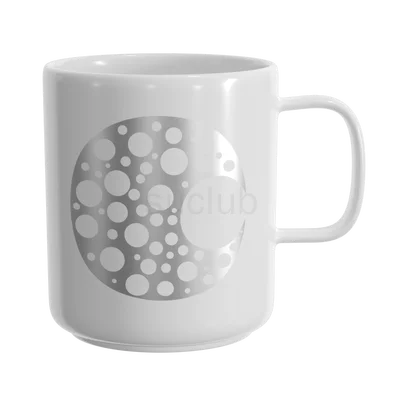 CoffeeMug001