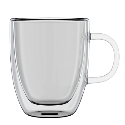 CoffeeMug002