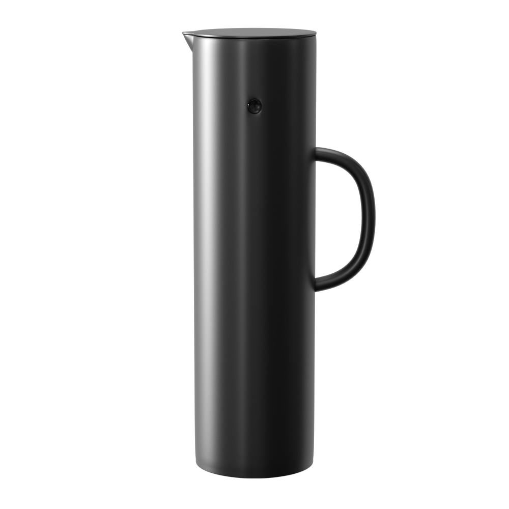 CoffeeVacuumJug9221