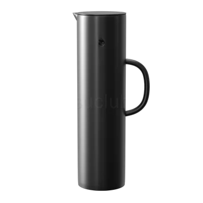 CoffeeVacuumJug9221