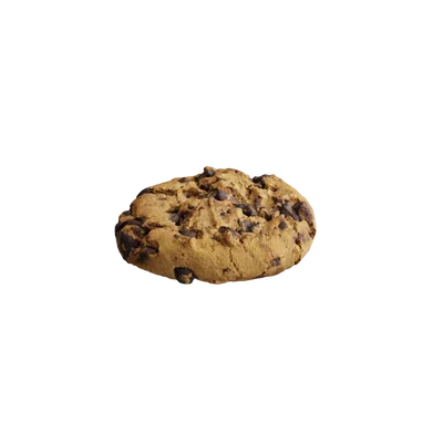 Cookie002