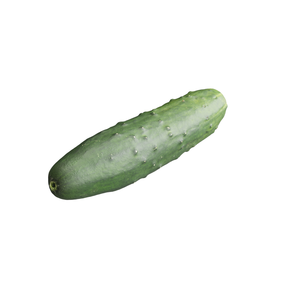 Cucumber001