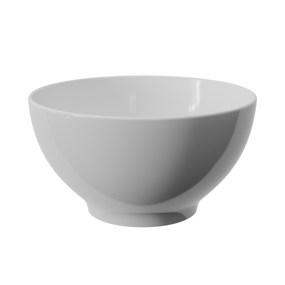 Cup001