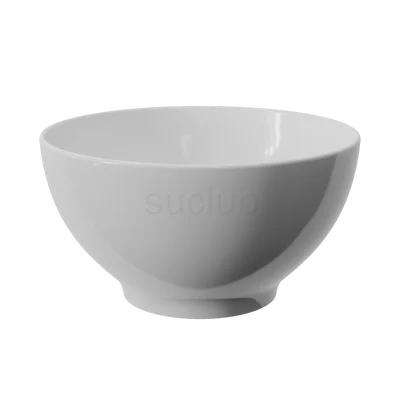 Cup001