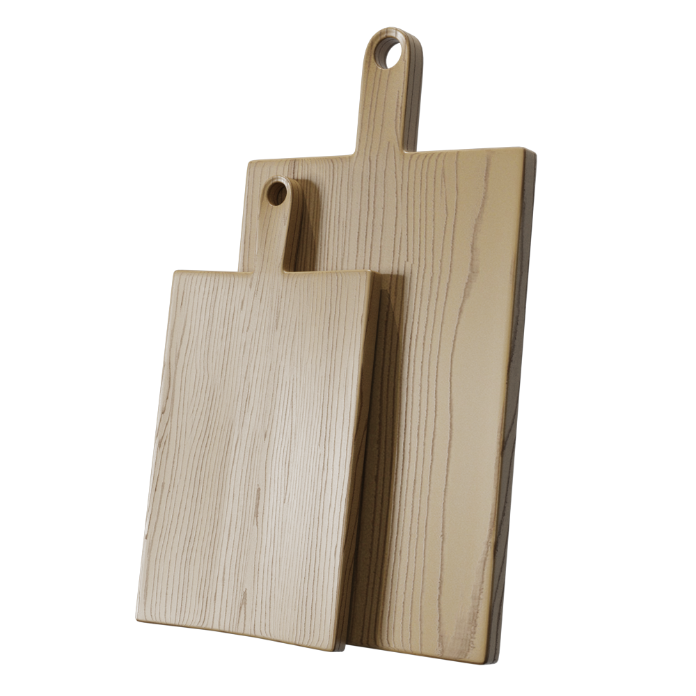 CuttingBoard001