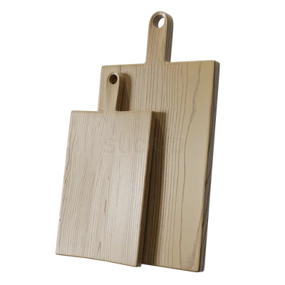 CuttingBoard001