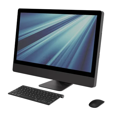 DesktopSet001