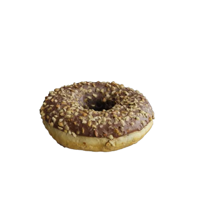 Donut003