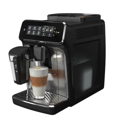 EspressoMachine001