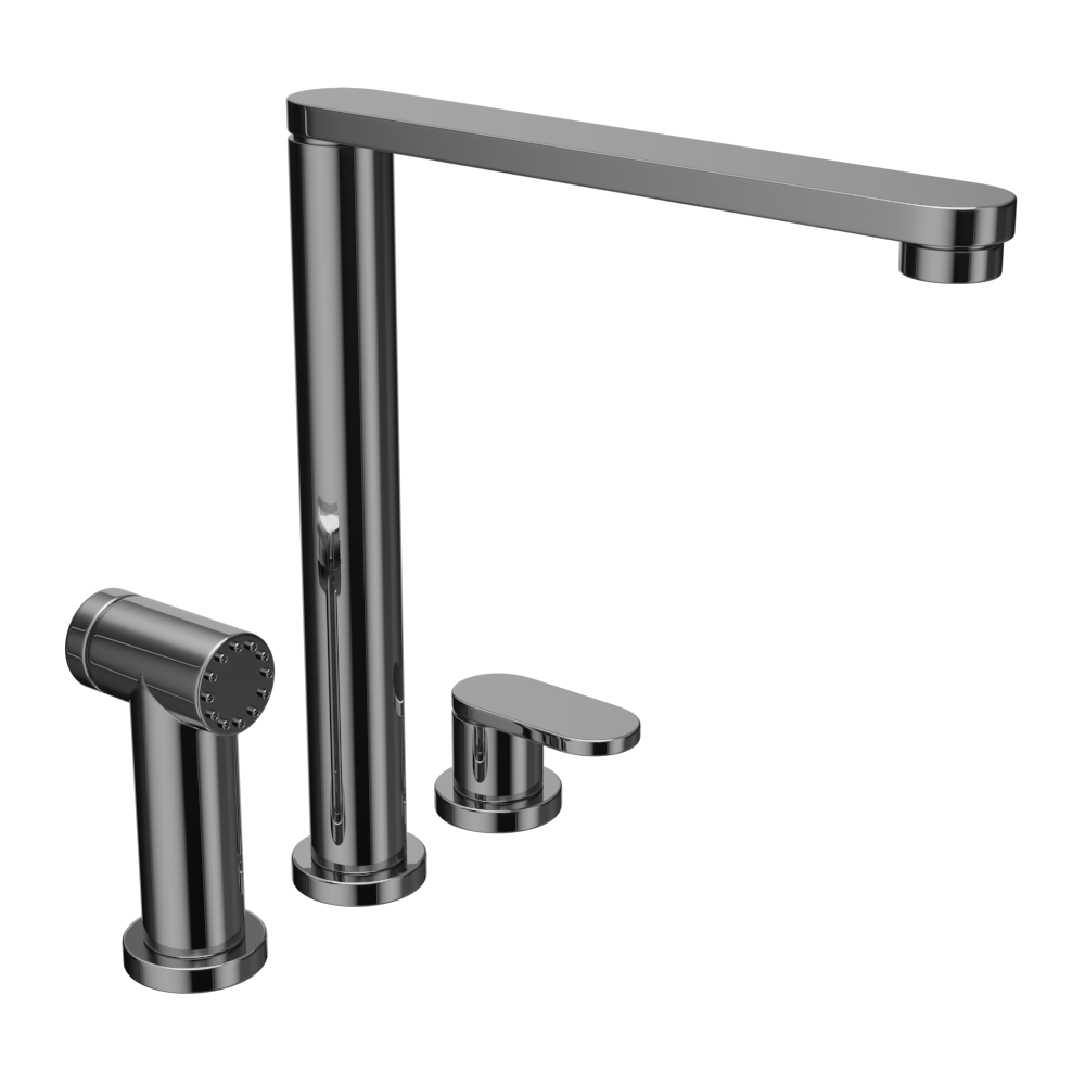 Faucet001