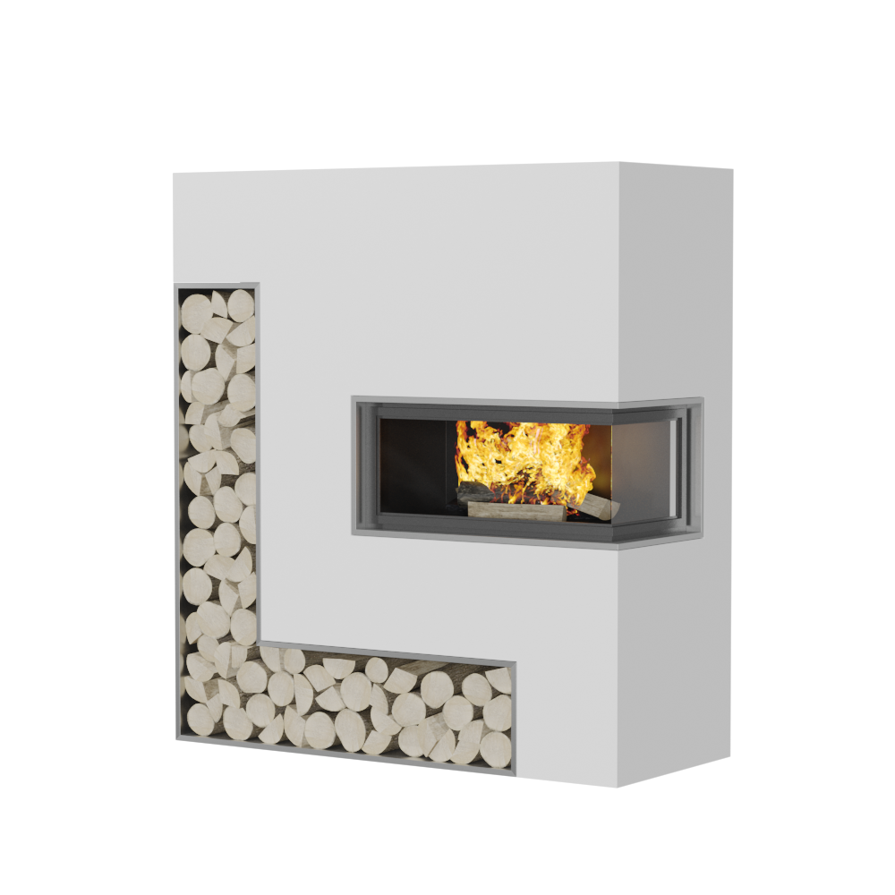 Fireplace4518