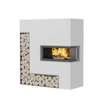 Fireplace4518