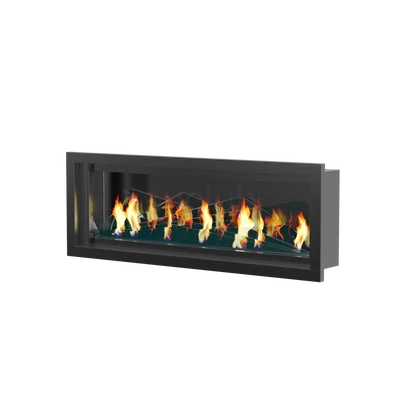 Fireplace4529