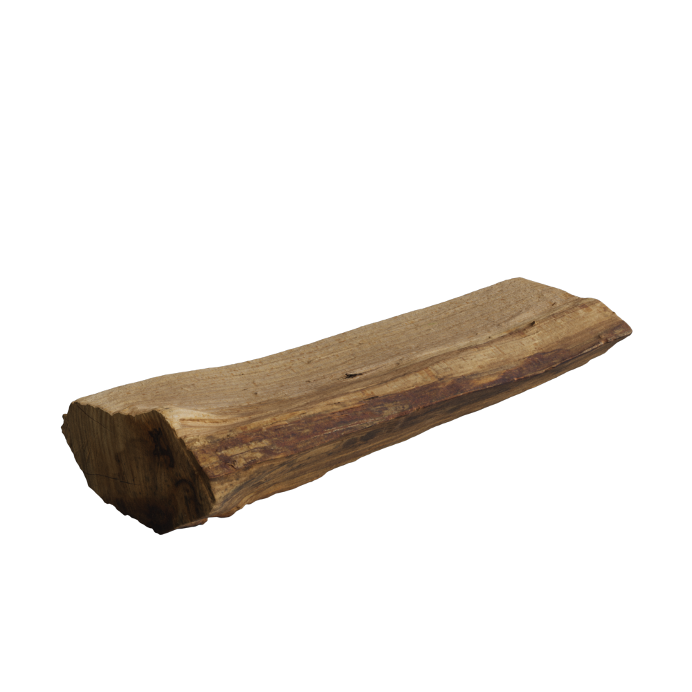 Firewood001