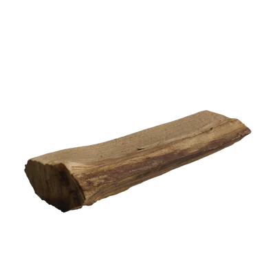 Firewood001