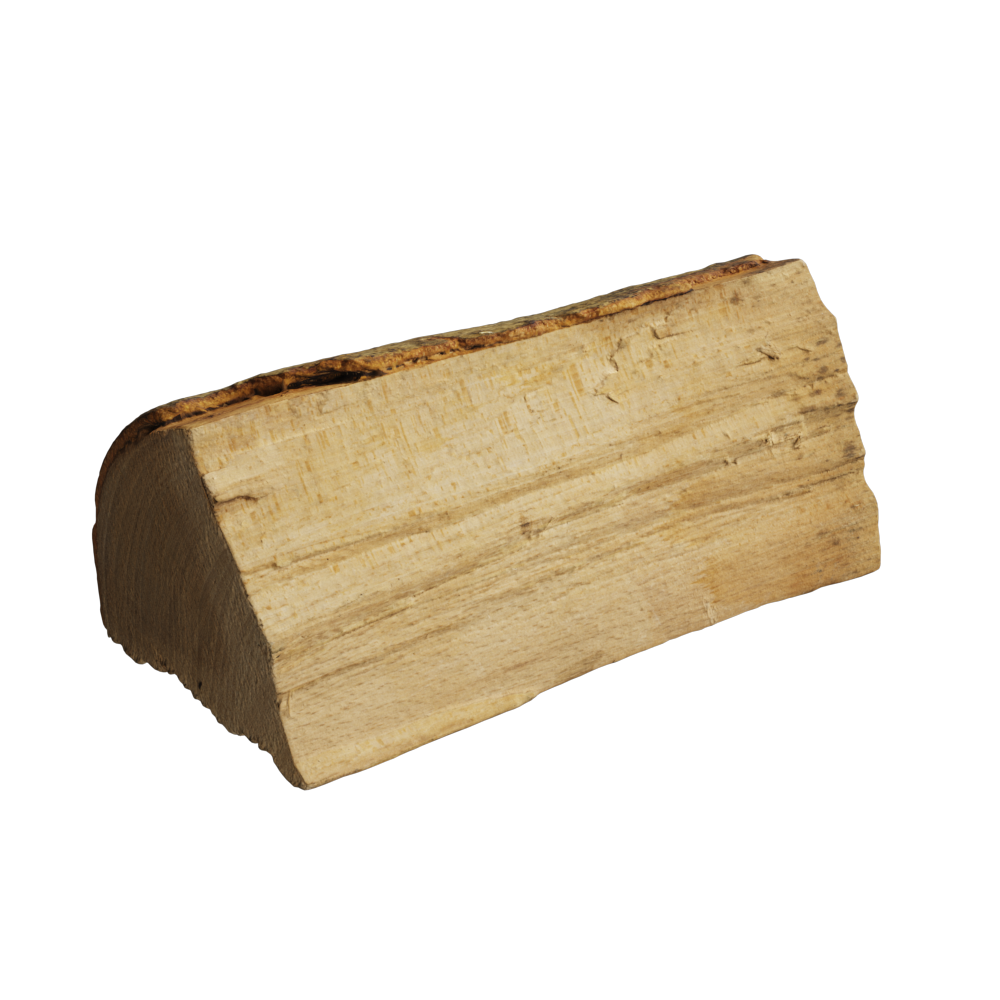 Firewood002