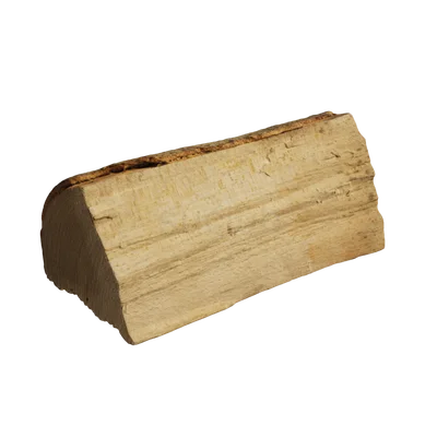 Firewood002