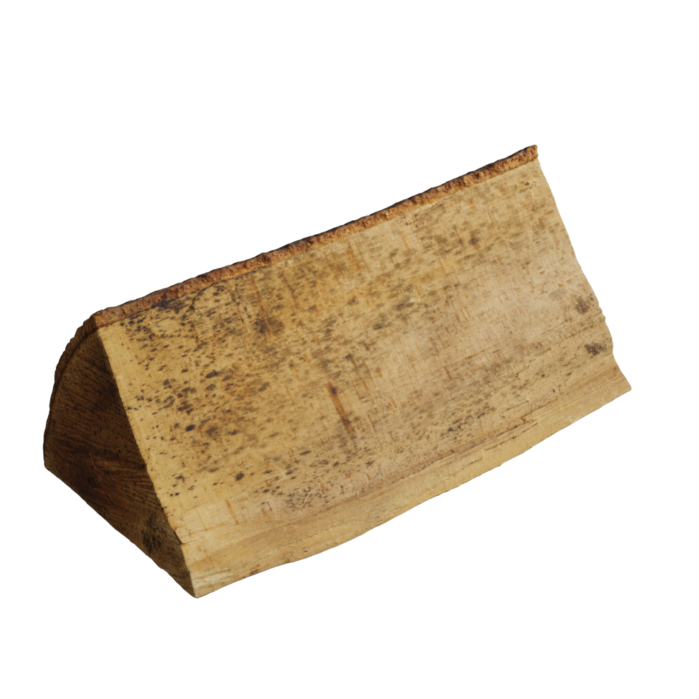 Firewood003