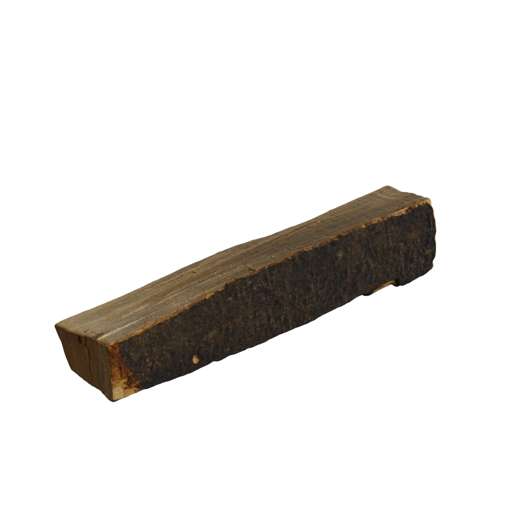 Firewood004