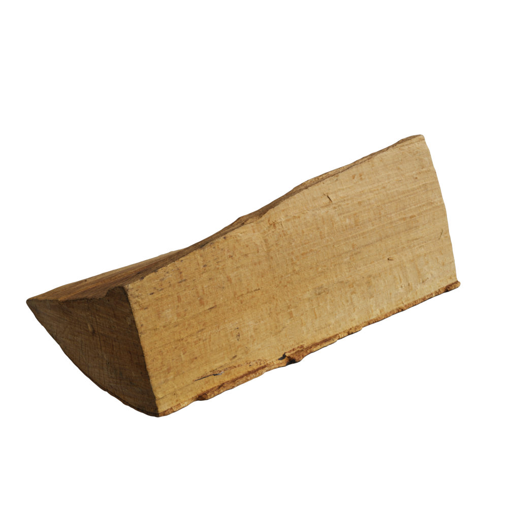 Firewood005