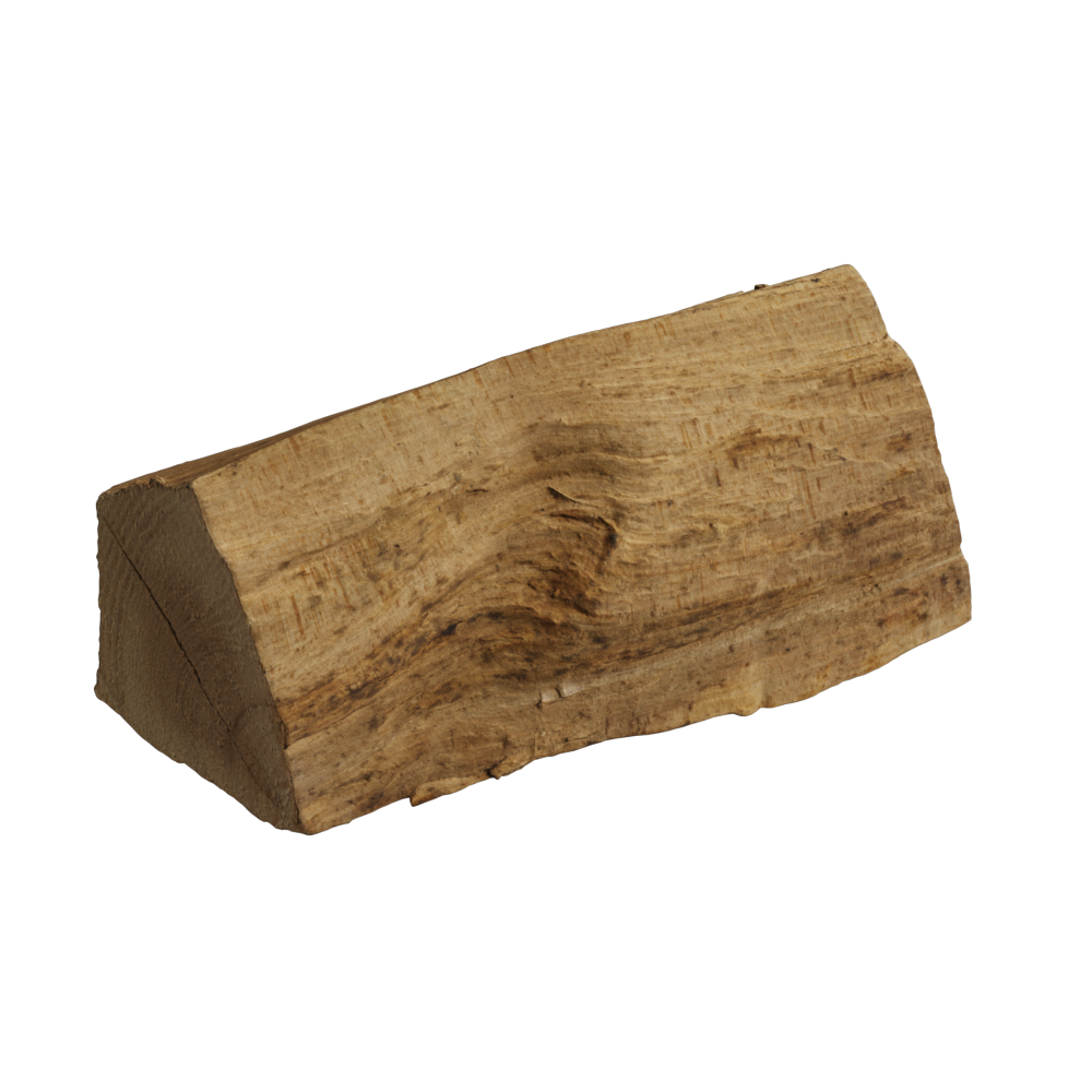 Firewood006