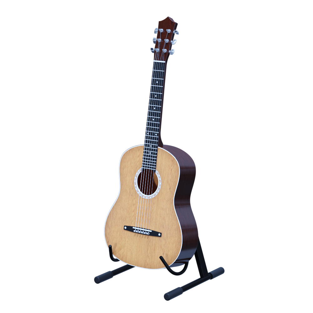 GuitarAcoustic3101