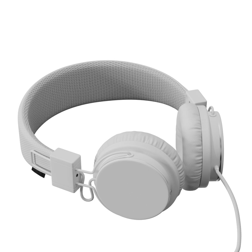 Headphones001