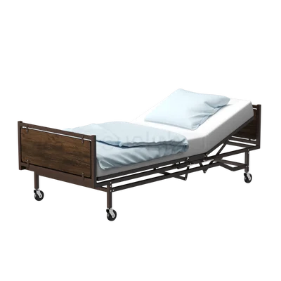 HospitalBed5513