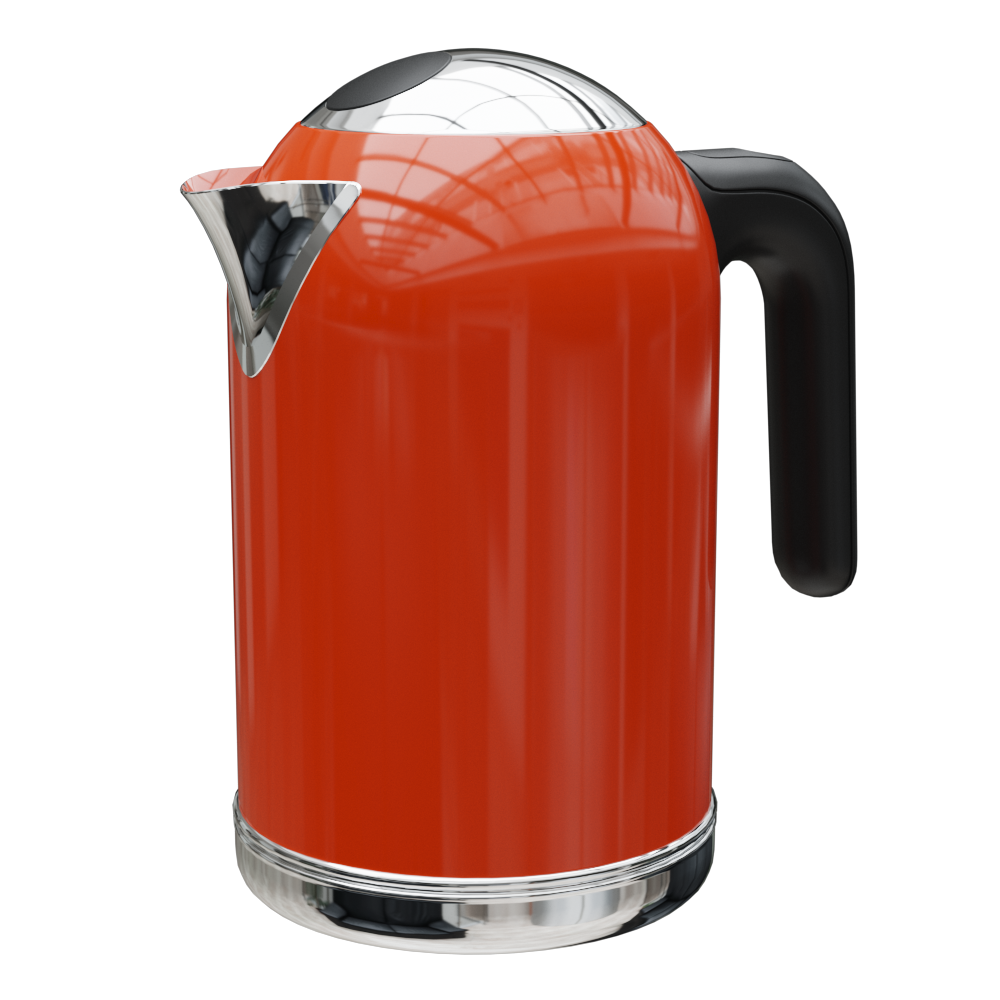 Kettle001