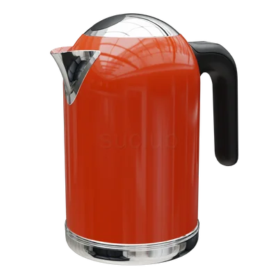 Kettle001