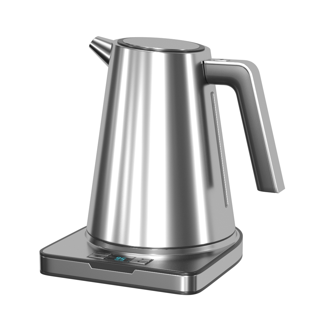 Kettle6107