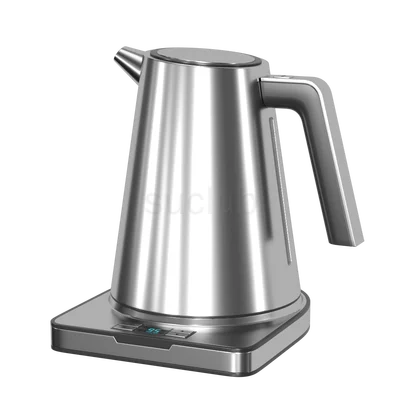 Kettle6107