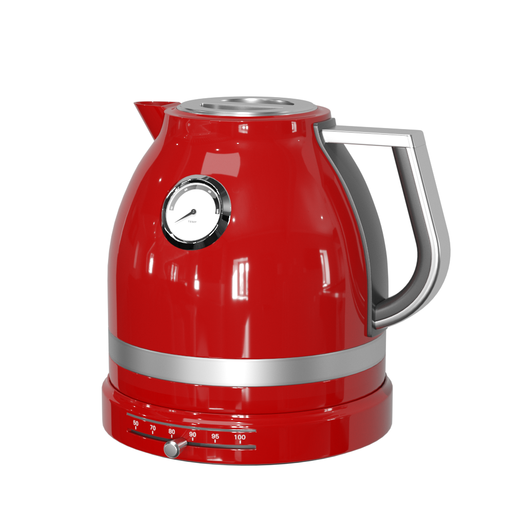 Kettle6125