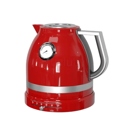 Kettle6125