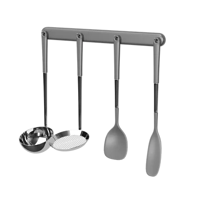 KitchenUtensils2057