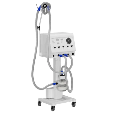 MedicalVentilator5507