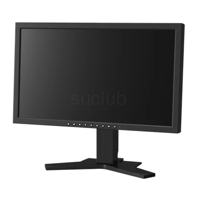 Monitor020