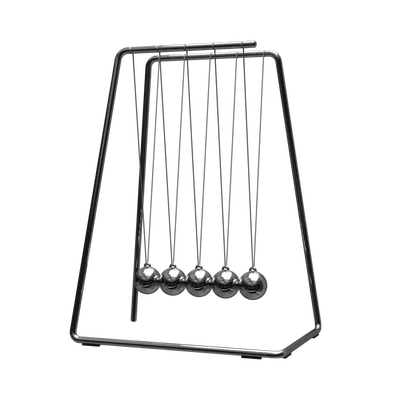 NewtonsCradle001