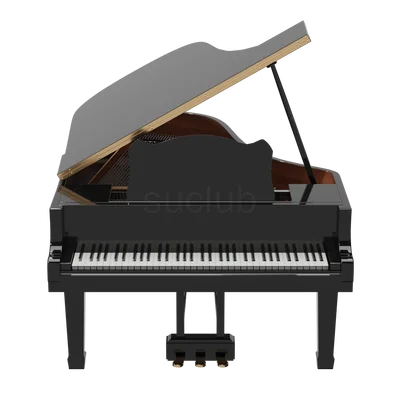 Piano001