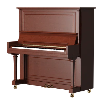 Piano3105