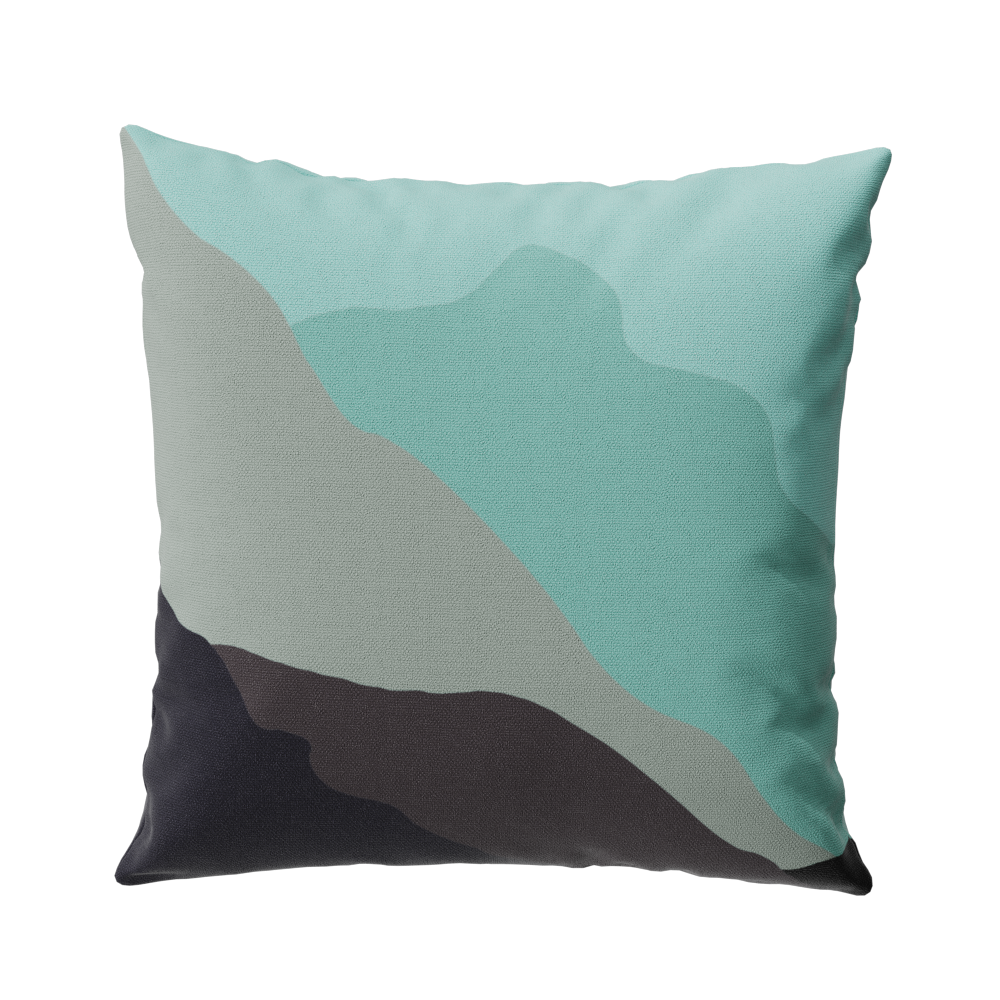 Pillow001