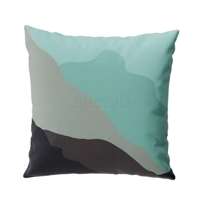 Pillow001