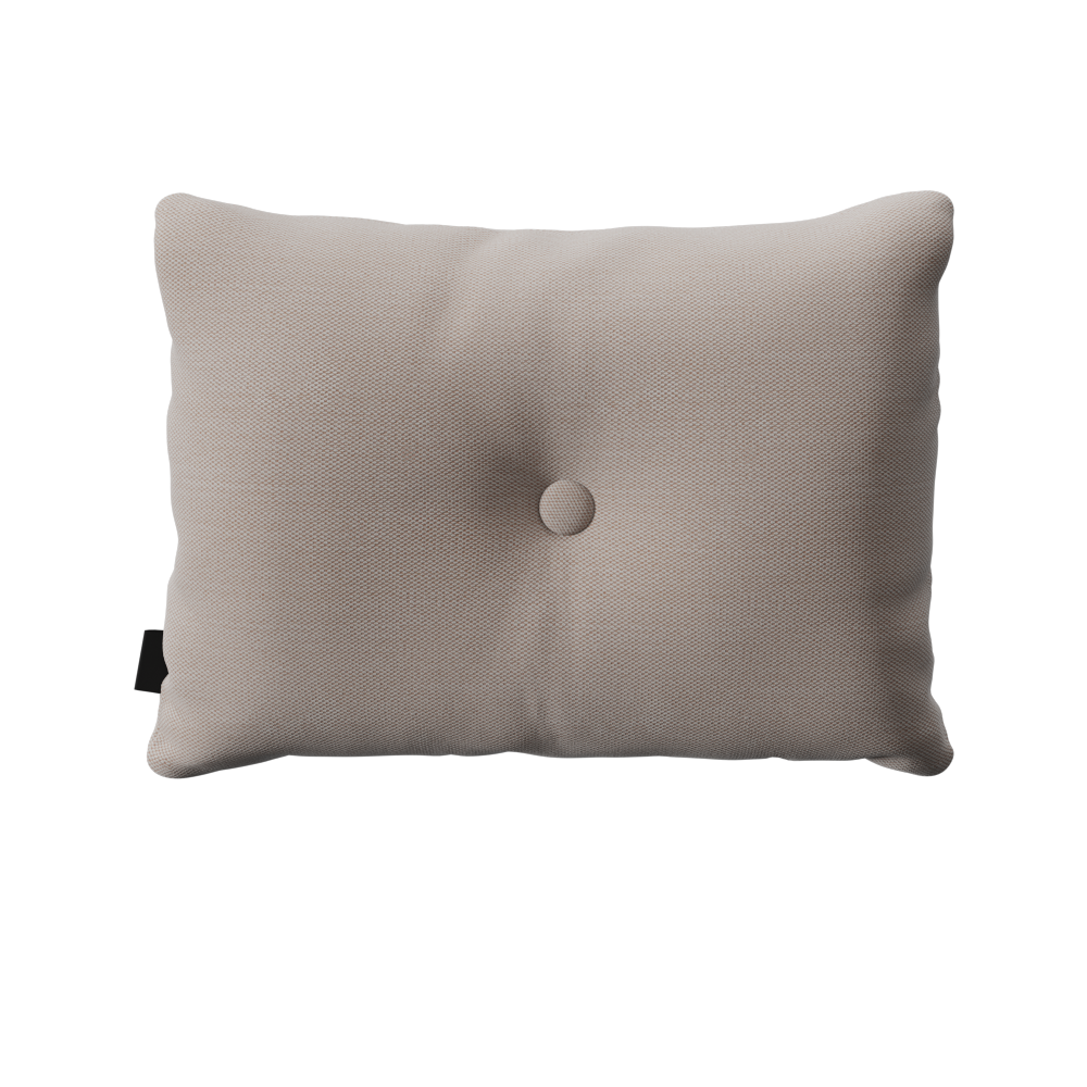 Pillow002