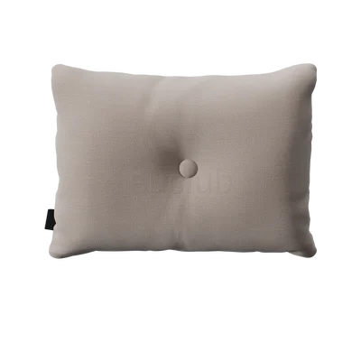 Pillow002