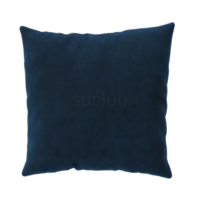 Pillow003