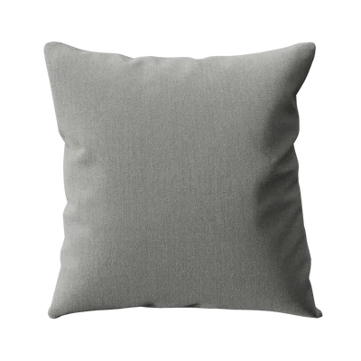 Pillow005