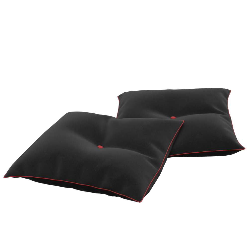 Pillow006