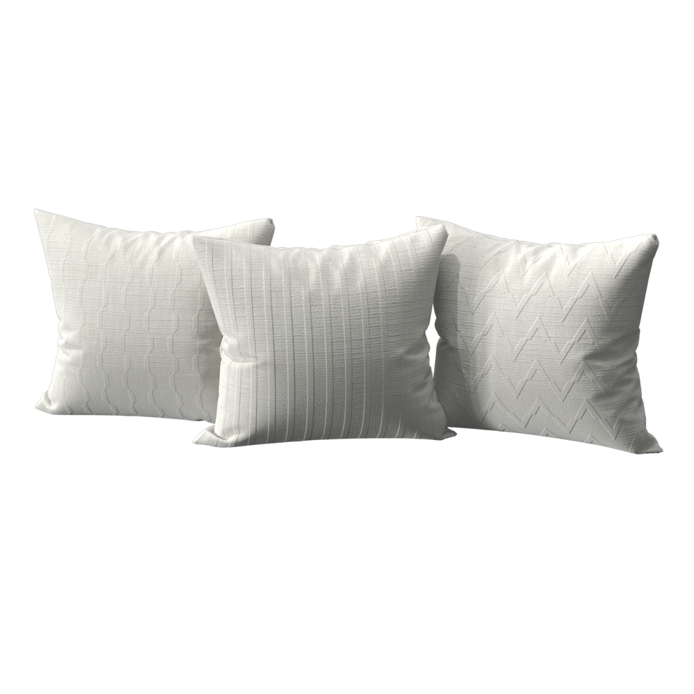 Pillows001