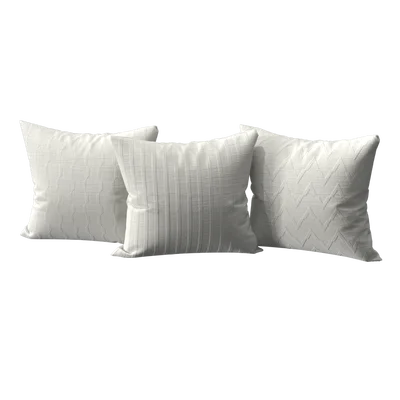 Pillows001