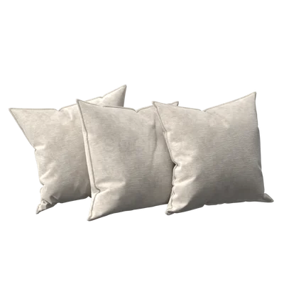 Pillows002